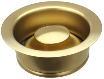 Akicon Stopper Kitchen Sink Drain