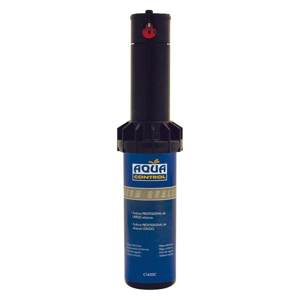 Aqua Control Rasensprinkler Turbine (45283616)