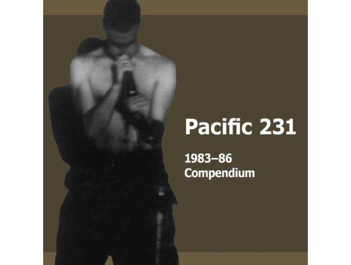 1983-86 Compendium
