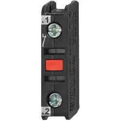 Finder Hilfsschalter 06K.12