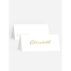 Karten zur Hochzeit selbst gestalten mit Spruch und Fotos im Onlinedesigner bei Meine-Kartenmanufaktur.de