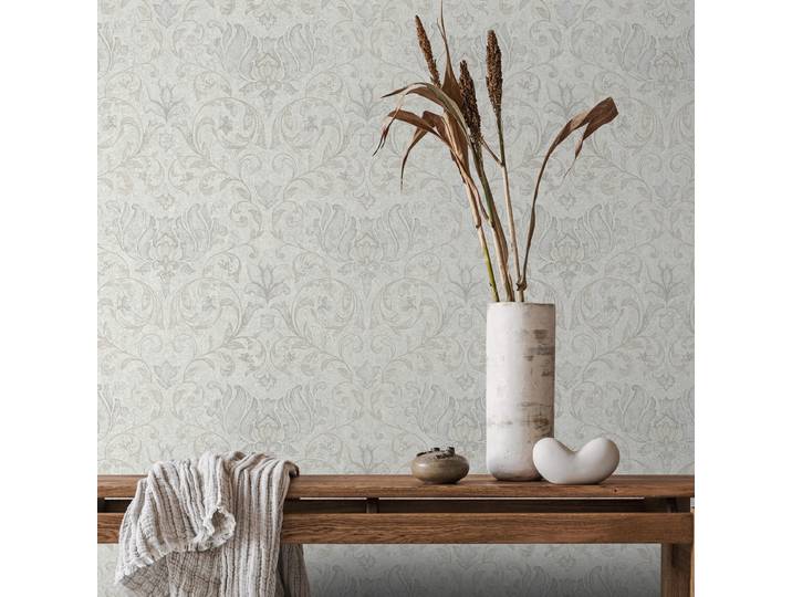Vliestapete 35148 Floral 53 x 1005 x 1cm