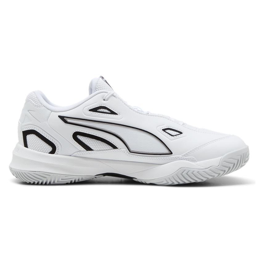 Puma Solarstrike 4 (48) (108446)