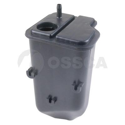 OSSCA 63752 für VW