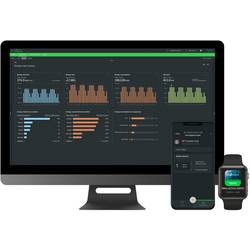 Schneider Electric PSWEOESSPLT12A PSWEOESSPLT12A Software
