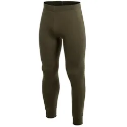 Unterhose 400 g/qm Unisex Pine Green XXS