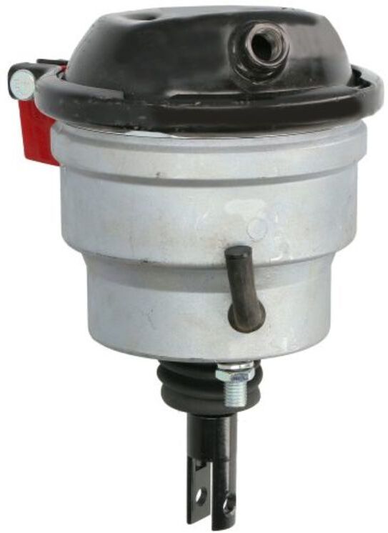 Vorspannzylinder SBP 05-BCT61