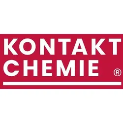 Vaselinespray KONTAKT 701 200 ml cremig-weiß Spraydose KONTAKT CHEMIE