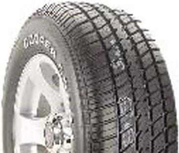 Cooper Cobra G/t 235/60 R15 98T SL Sommerreifen