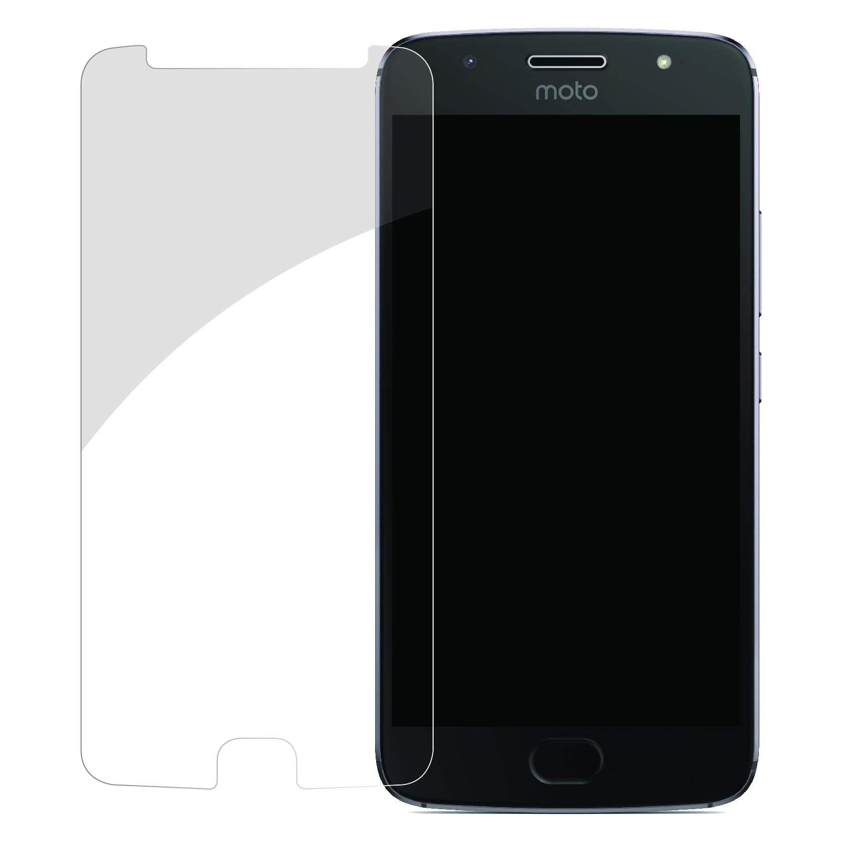 Mobilize Glas (Motorola Moto G5S) (37168570)