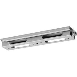Ridi-Leuchten Montagezubehör ZBS-D ROBUST