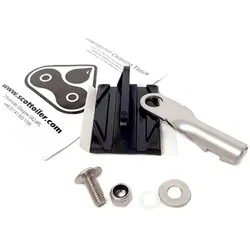 Scottoiler Multiform Spenderadapter