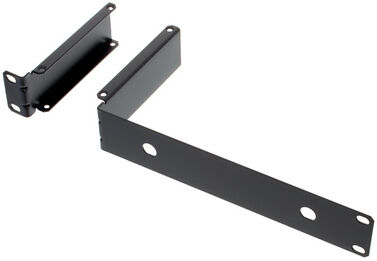 Shure UA506 ULX-Series