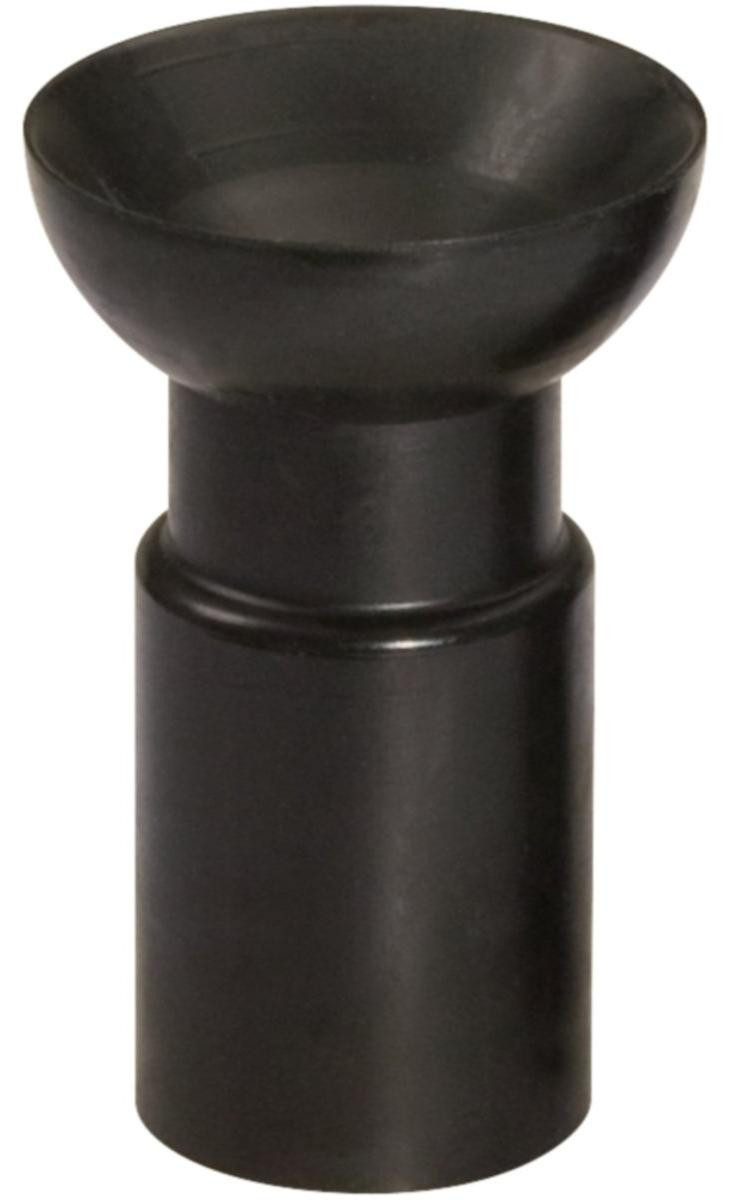 KS Tools Zuigaanslag maat 2 Ø 28 mm