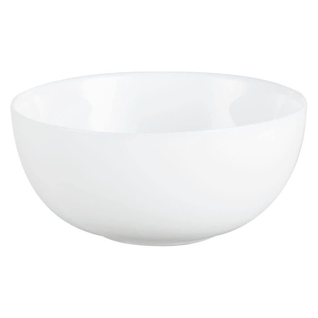 Luminarc Müslischale 'Diwali' (12 cm, 1x) (18483498)