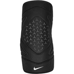 Nike, Bandage, PRO ELBOW SLEEVE 3.0 (L)