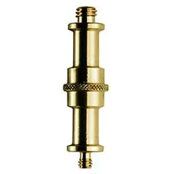 MANFROTTO Adapter SPIGOT #013