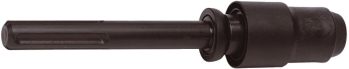Makita Adapter SDS-MAX/SDS-PLUS (P-17027))