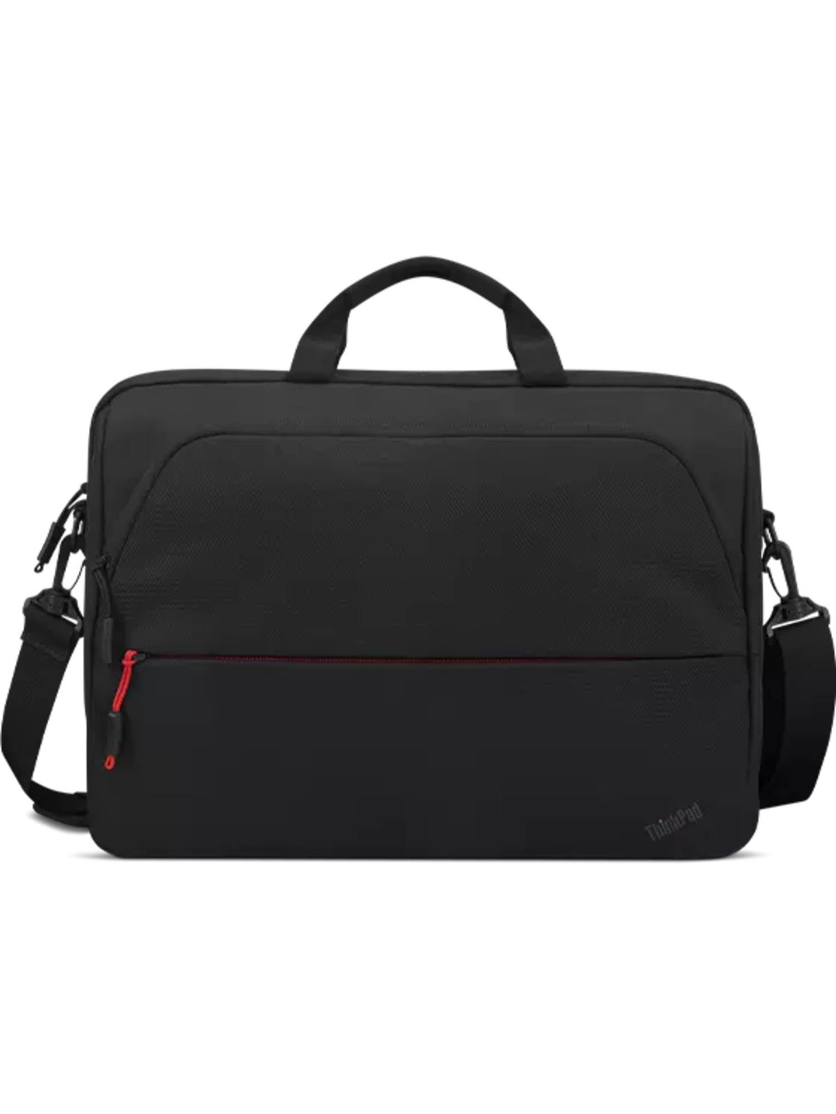 Lenovo ThinkPad Essential 13-14-inch Slim Topload?Eco)