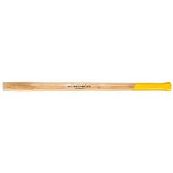Ochsenkopf 1593641 Ersatzstiel 850 mm 690 g