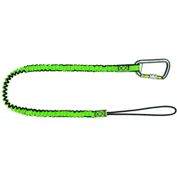 Magni, Absturzsicherung, NLG GO™ Bungee Tool Lanyard
