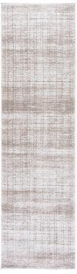SAFAVIEH Northport Natasa Rug