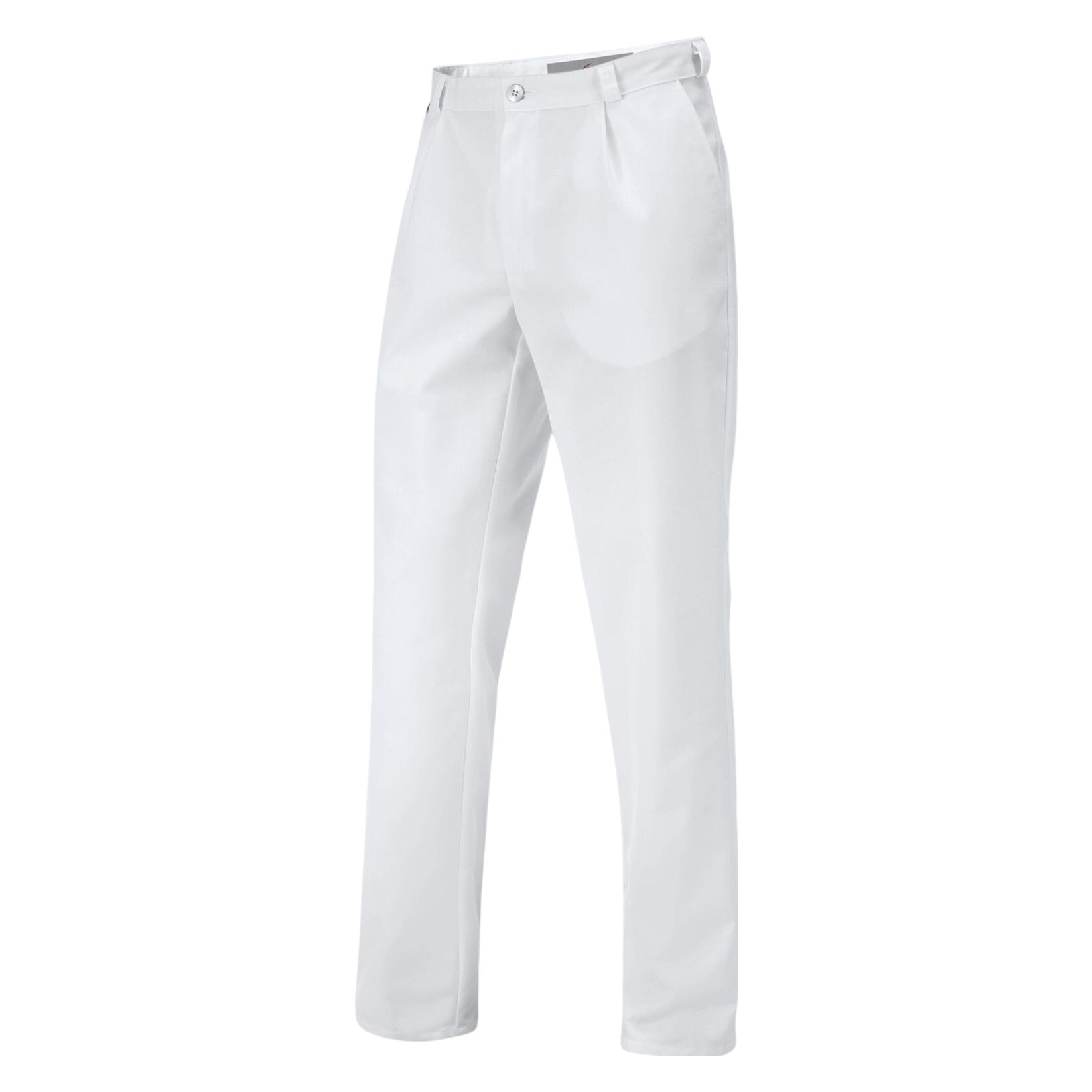 BP Arzthose (60) (37545324)