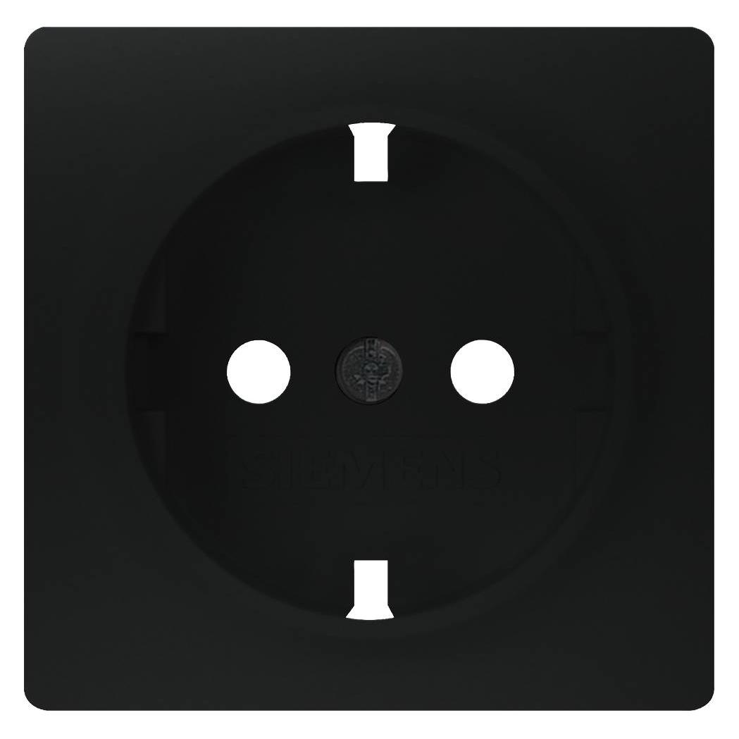 Siemens Schuko-Steckdose (5UB15110SB01)