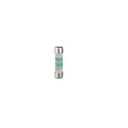 Schneider Electric DF2CA005 Sicherungseinsatz 10 St.