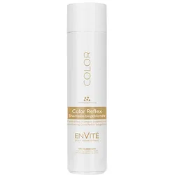 250ml dusy professional Envité Color Reflex Shampoo