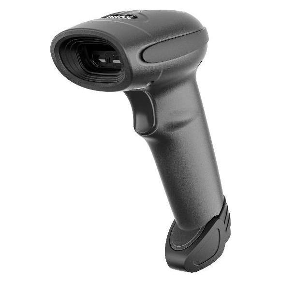 Nilox Lector C.Barras 1d USB (1D-Barcodes) (NXSC1D)
