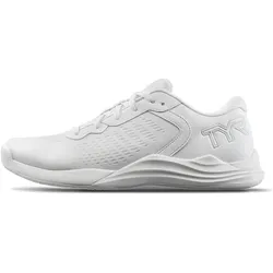 Tyr, Hallenschuhe, Trainer Trainingsschuhe (49 1/3)
