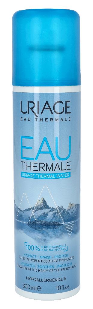 Uriage Eau Thermale Uriage Thermal Water Spray 300ml.