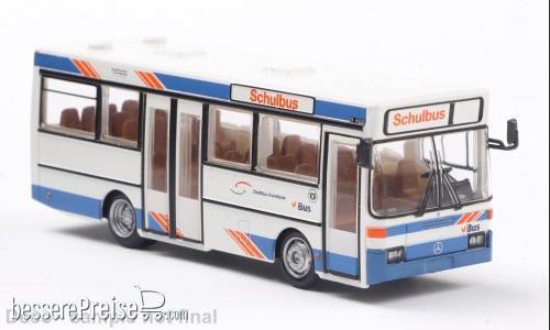 Brekina 52276