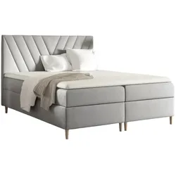 BOXBETT Espen