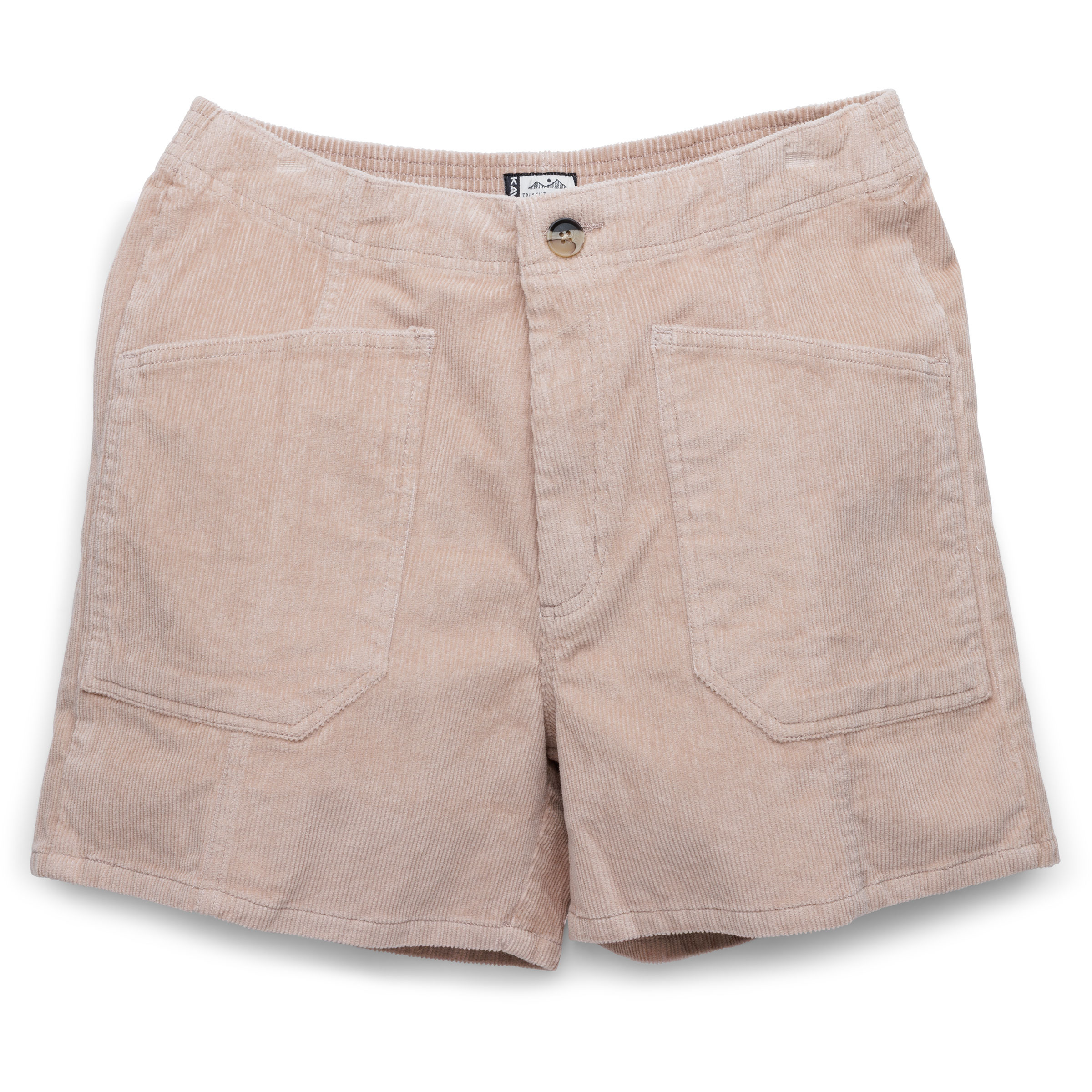 Kavu Shore Thing Damen Jeans & Freizeithose rosa Größe S Lifestyle Widerstandsfähig