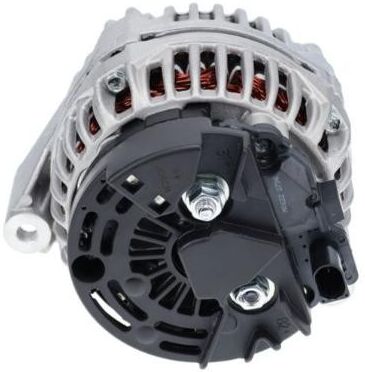 PULSAR PSR10179 Lichtmaschine