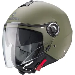 Caberg Riviera V4 X Jethelm XS (53/54)