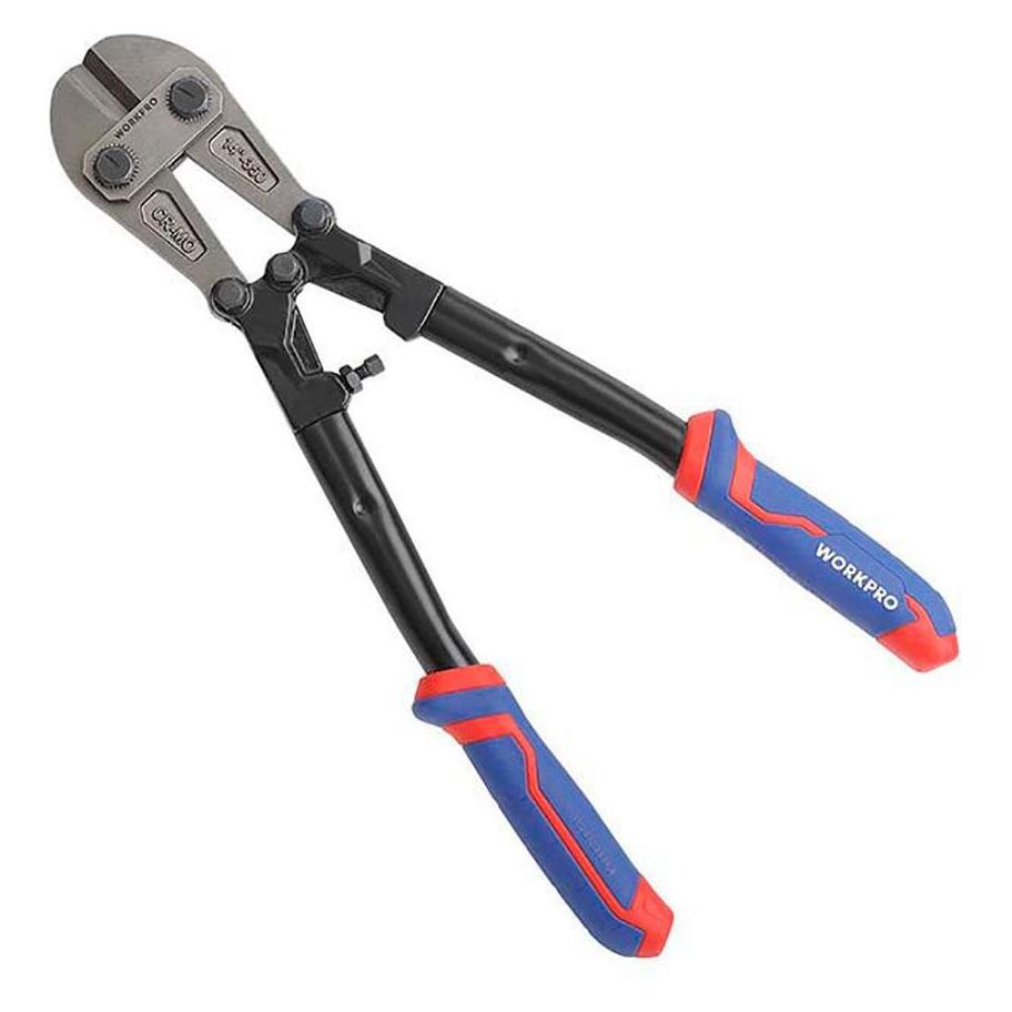 Workpro Schere 350 mm (45283515)