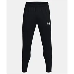 Under Armour, Herren, Sporthose, Challenger Training Trainingshose Herren (M), Schwarz