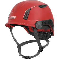 Abus, Kletterhelm, (53 - 63 cm)