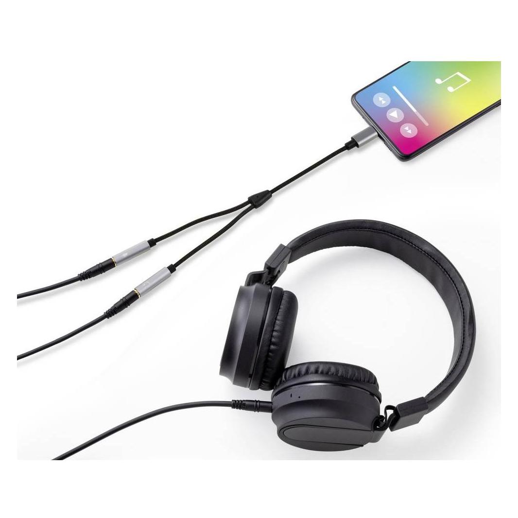Renkforce RF-6627280 (0.20 m, USB 2.0) (RF-6627280)