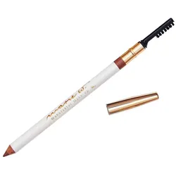 Augenbrauen Puderstift 01 4,2g