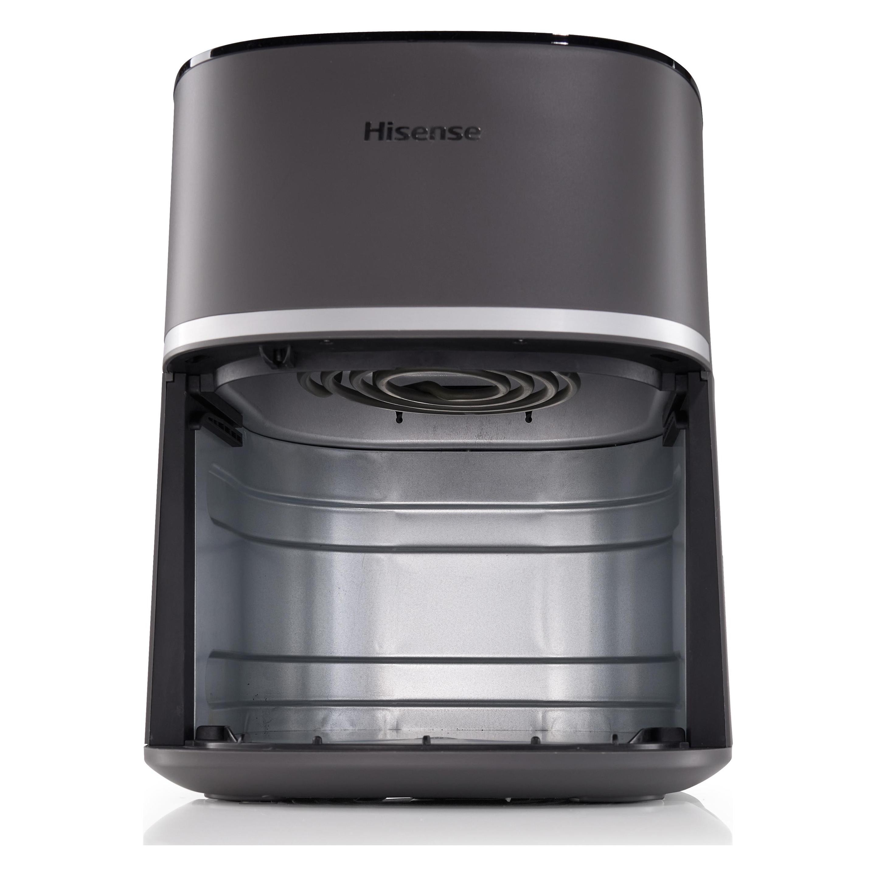 Hisense HAF1900D (7 l) (HAF1900D)