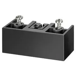 Siemens Dig.Industr. Clips Lasttrennleiste 3NJ4918-0AA00