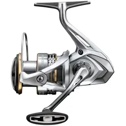 Shimano, Angelrolle, (4000)