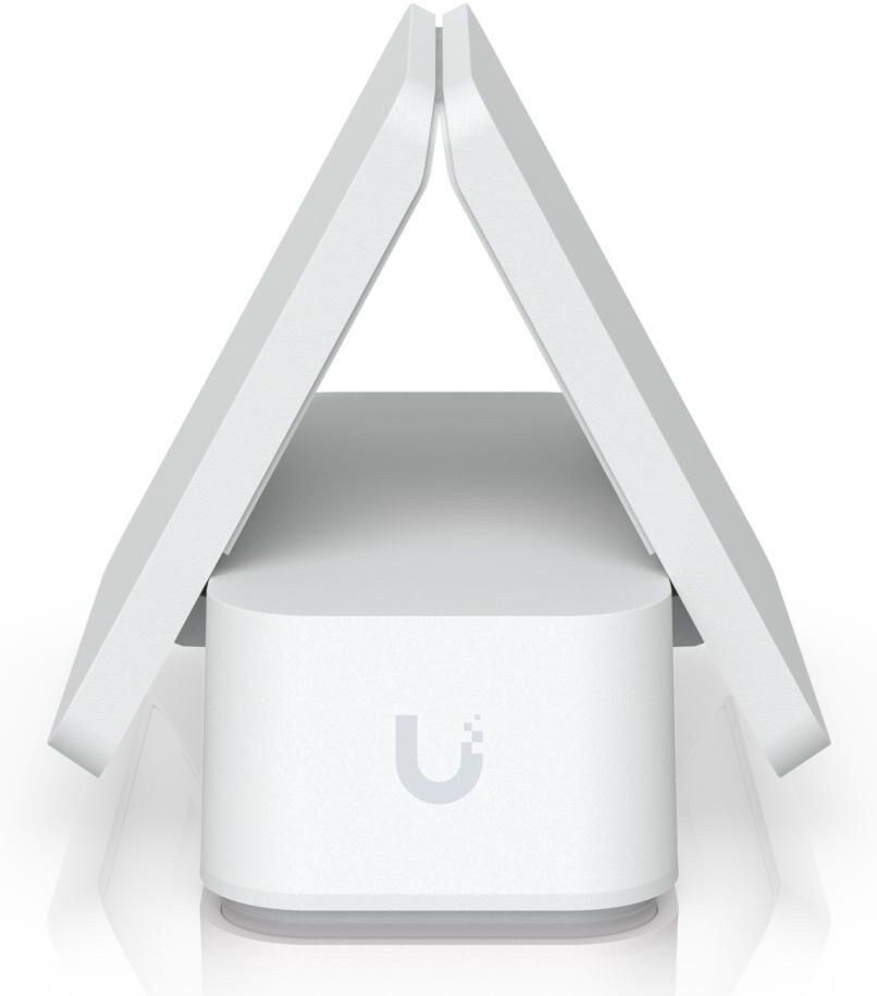 Ubiquiti UniFi Weighted Table Stand