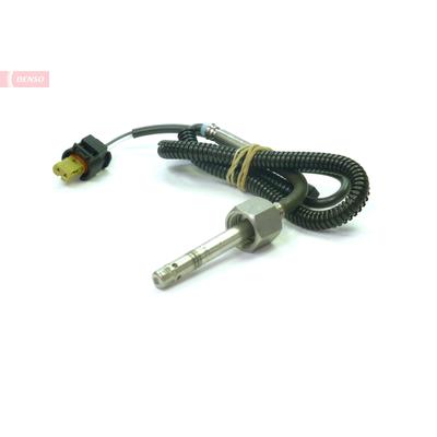 DENSO Sensor, Abgastemperatur DET-2020 für Mercedes