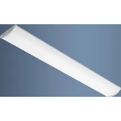 Böhmer Deckenleuchte 44060
