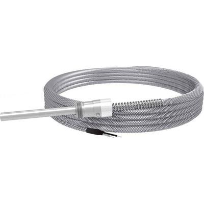 Emko Thermoelement TC-M06-L100-K02.J Messbereich Temperatur-40 bis 400°C